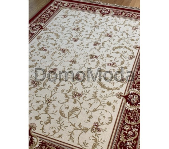 Шерстяний килим Diamond Palace 6125-53336 - Висока якість за найкращою ціною в Україні зображення 2.